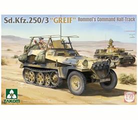 TAK 02194